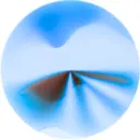 Russell - Dramatic TV